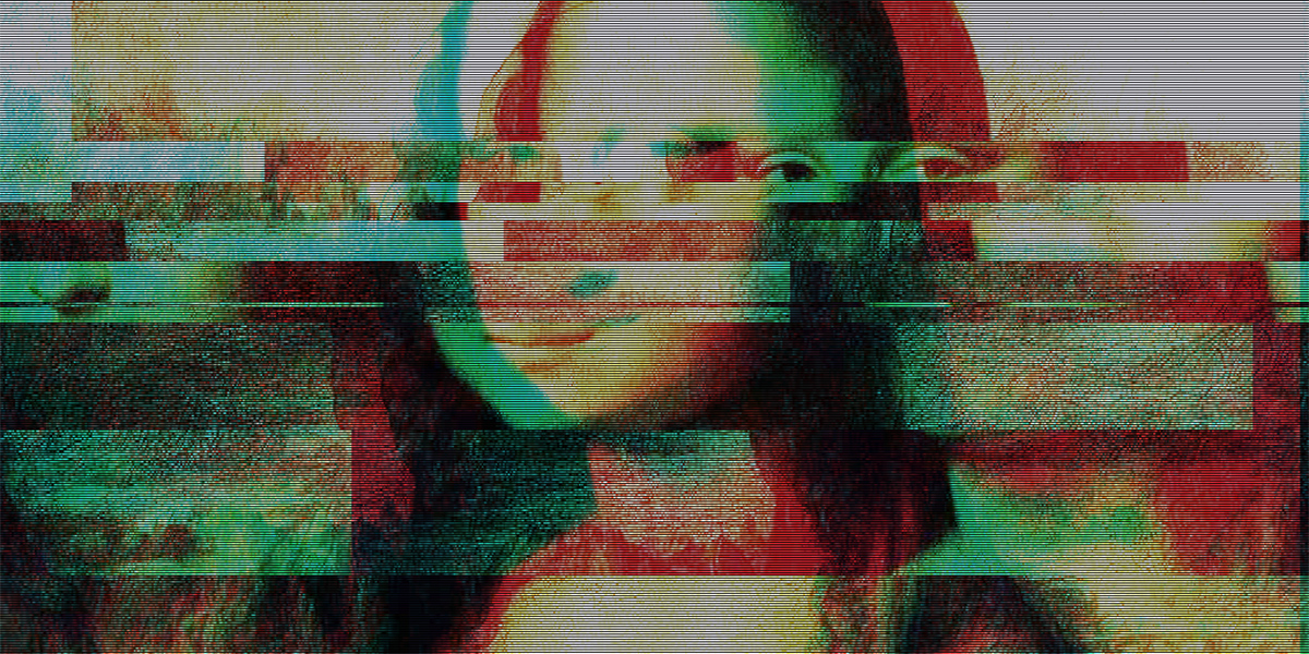 Manipulation numérique