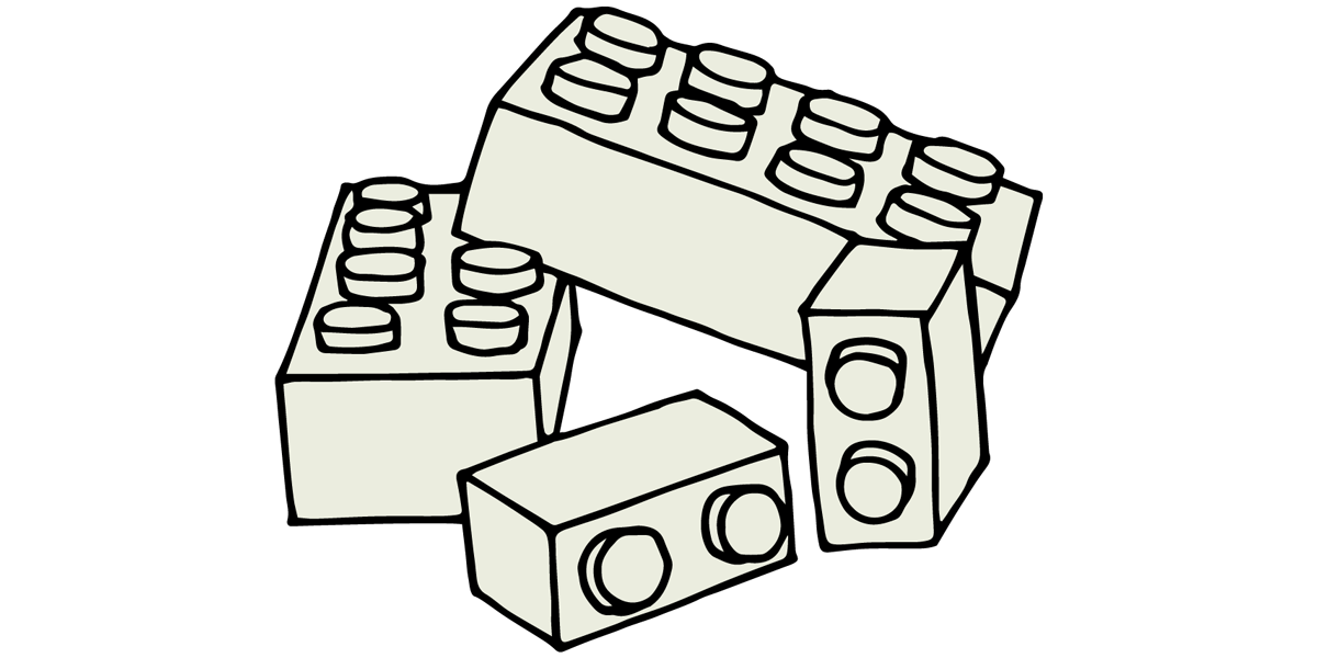 Pictologies