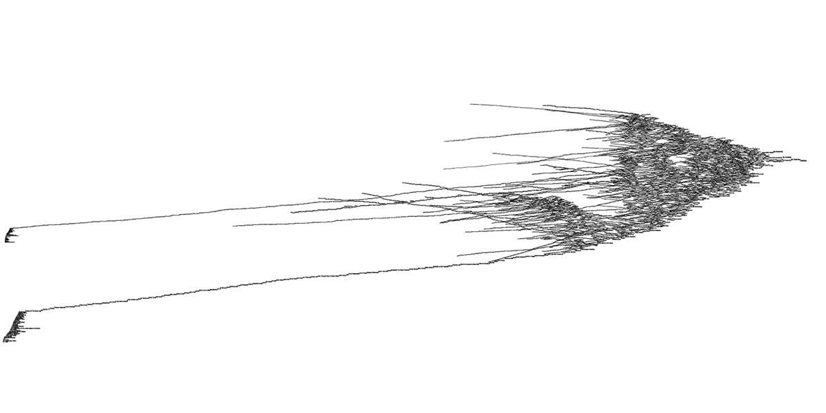 e-art