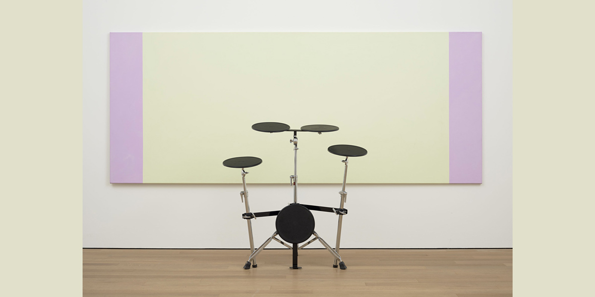 Objet(s)