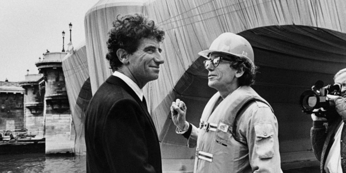 Christo