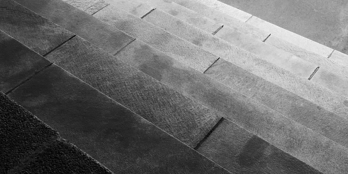 Valeur de gris