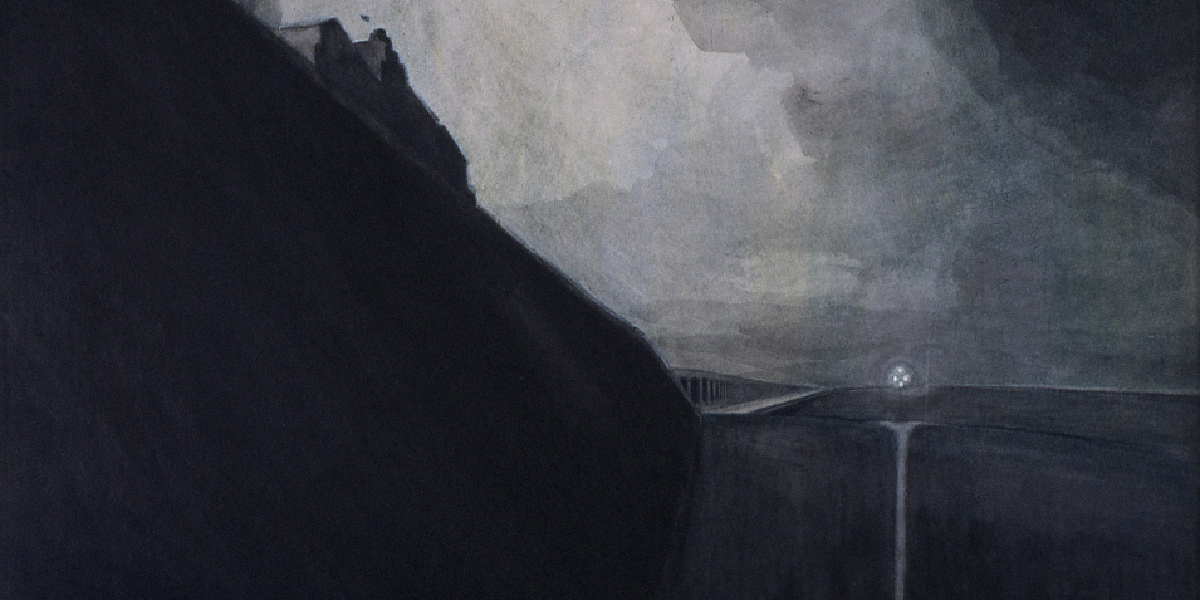 La nuit