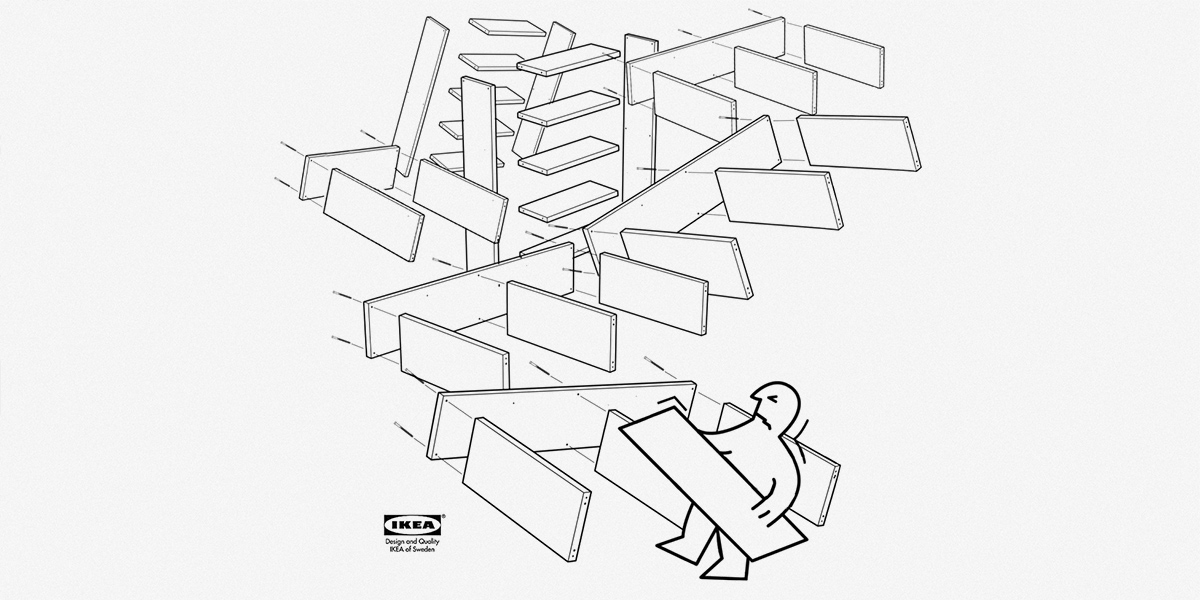 Mode d’emploi