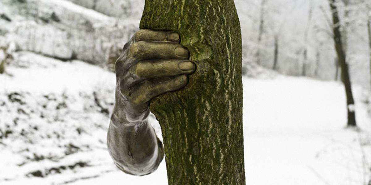 Naturel/ artificiel