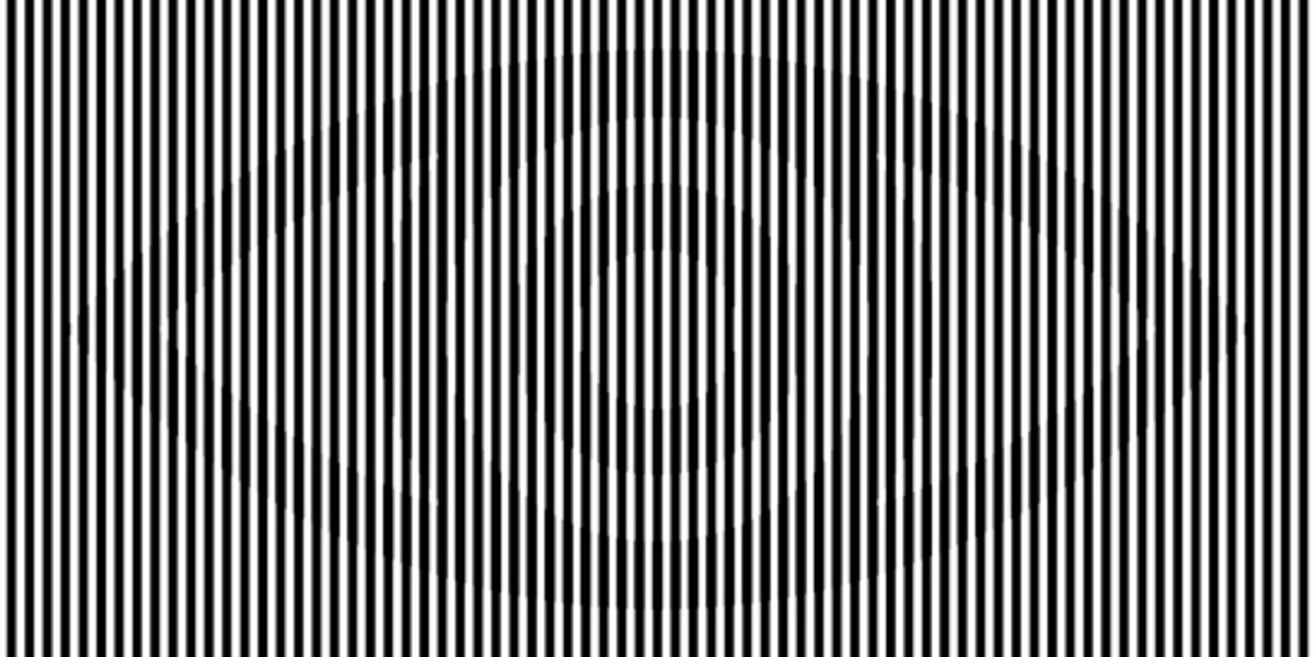 It’s watching you