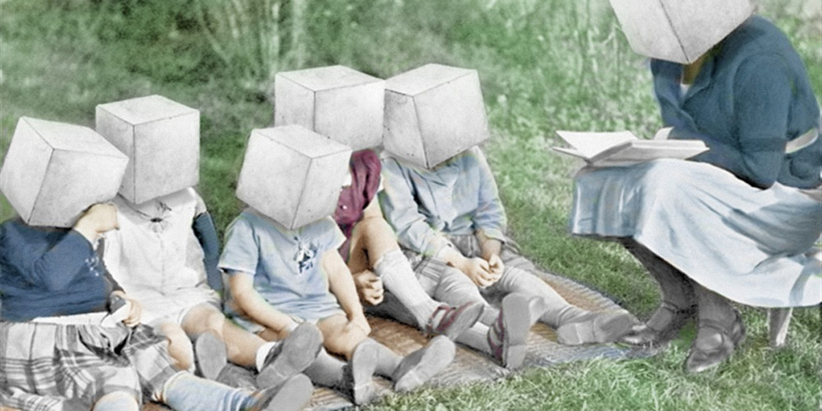 Archi² survie