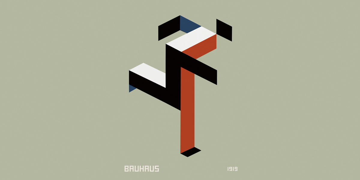 Saul BASS & associates