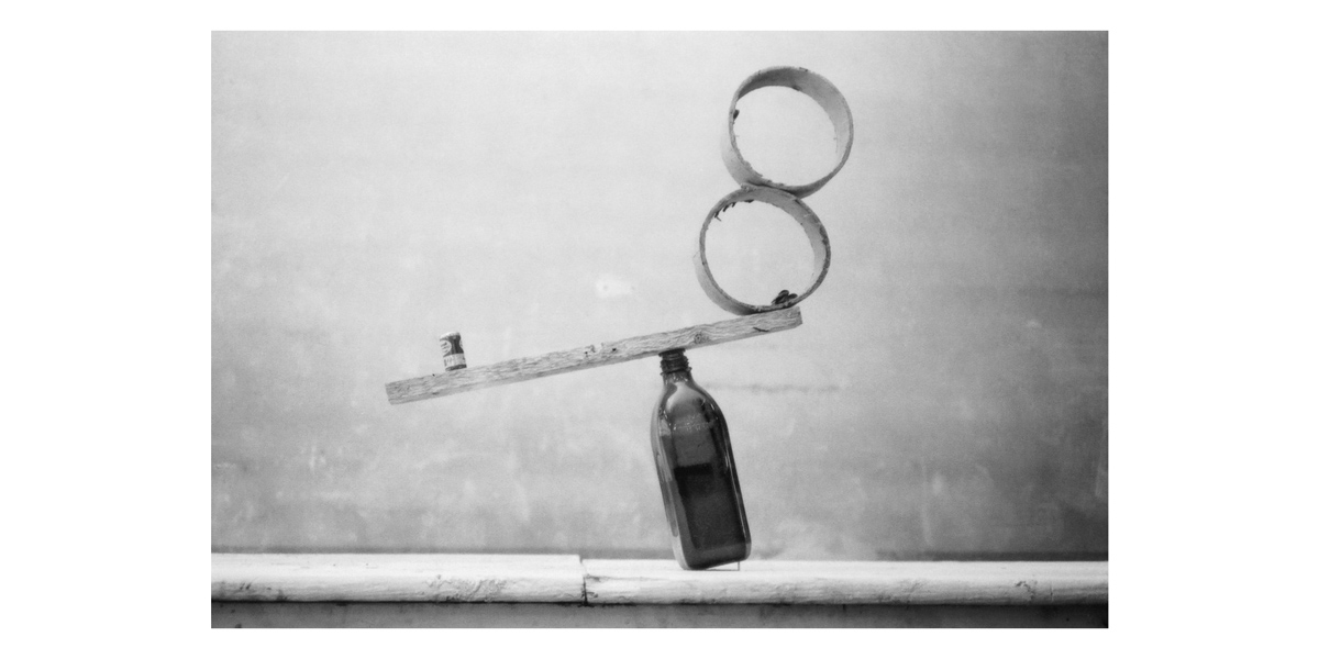 Un objet, une histoire