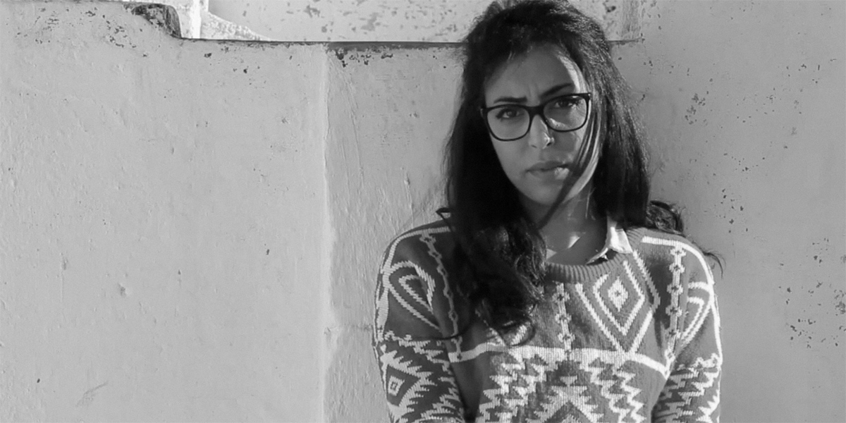 Randa Maroufi