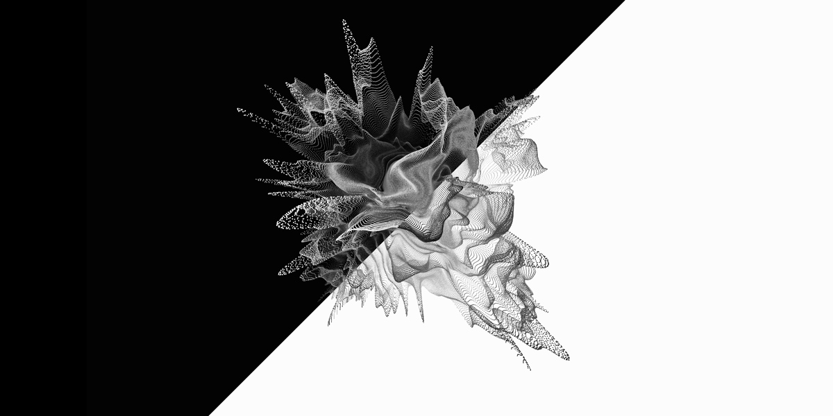 Nuru-nuru versus giza-giza
