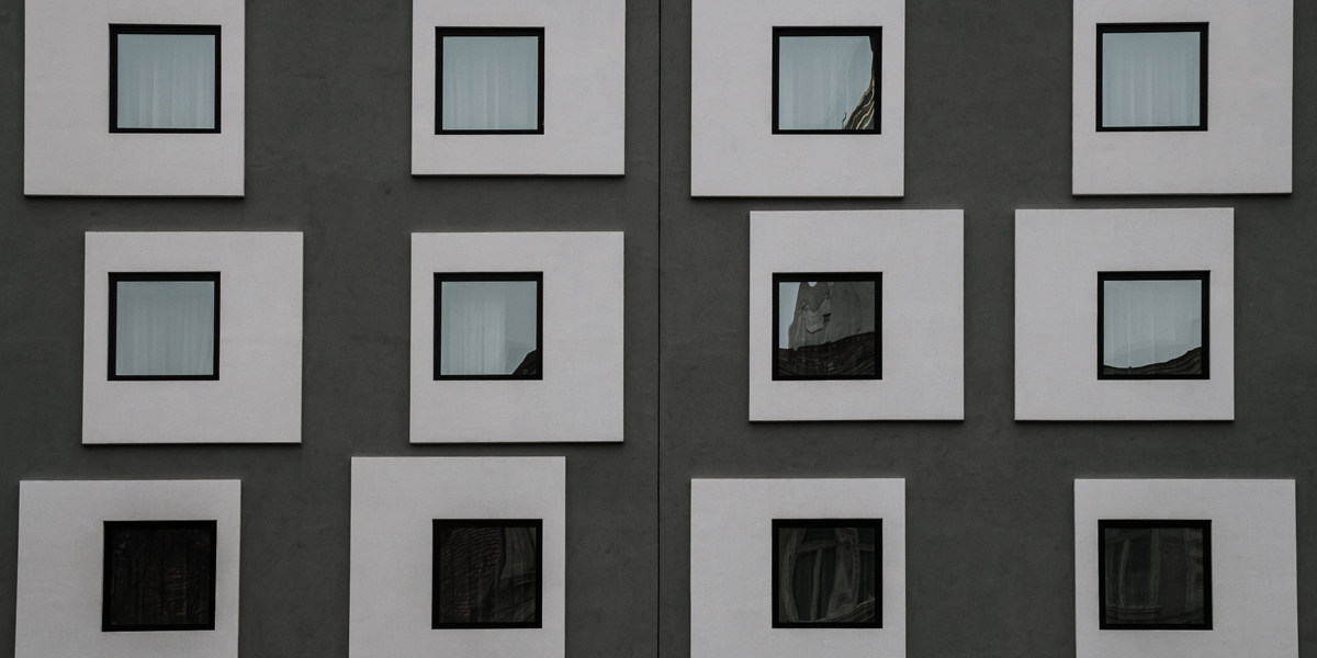 20×20