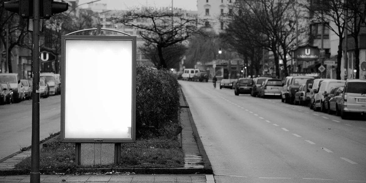 Antipub