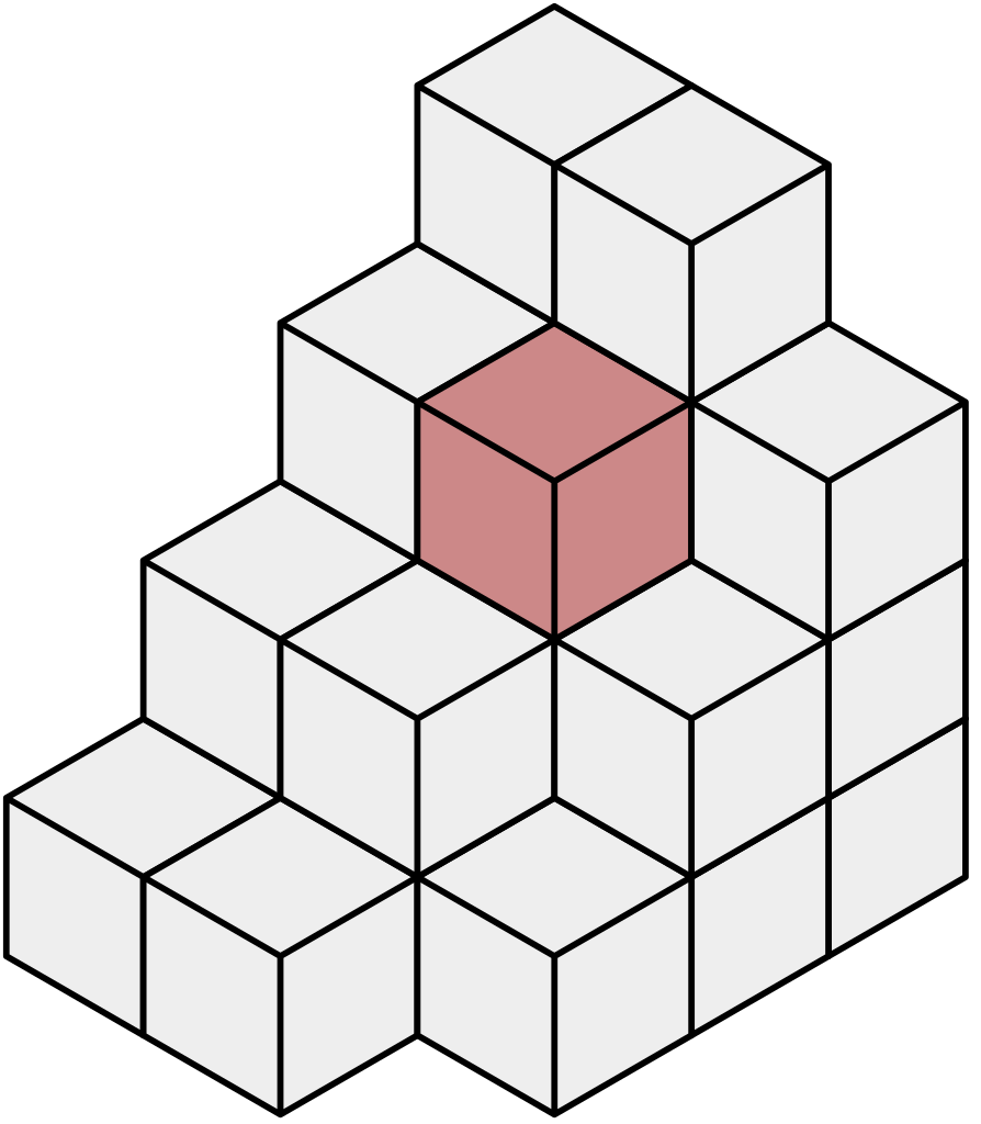 Voxel