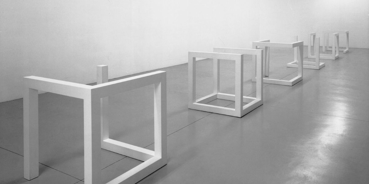 Suite de Fibonacci