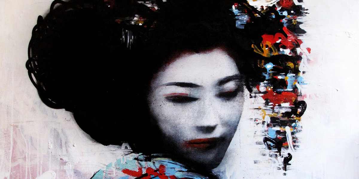 By hUSH