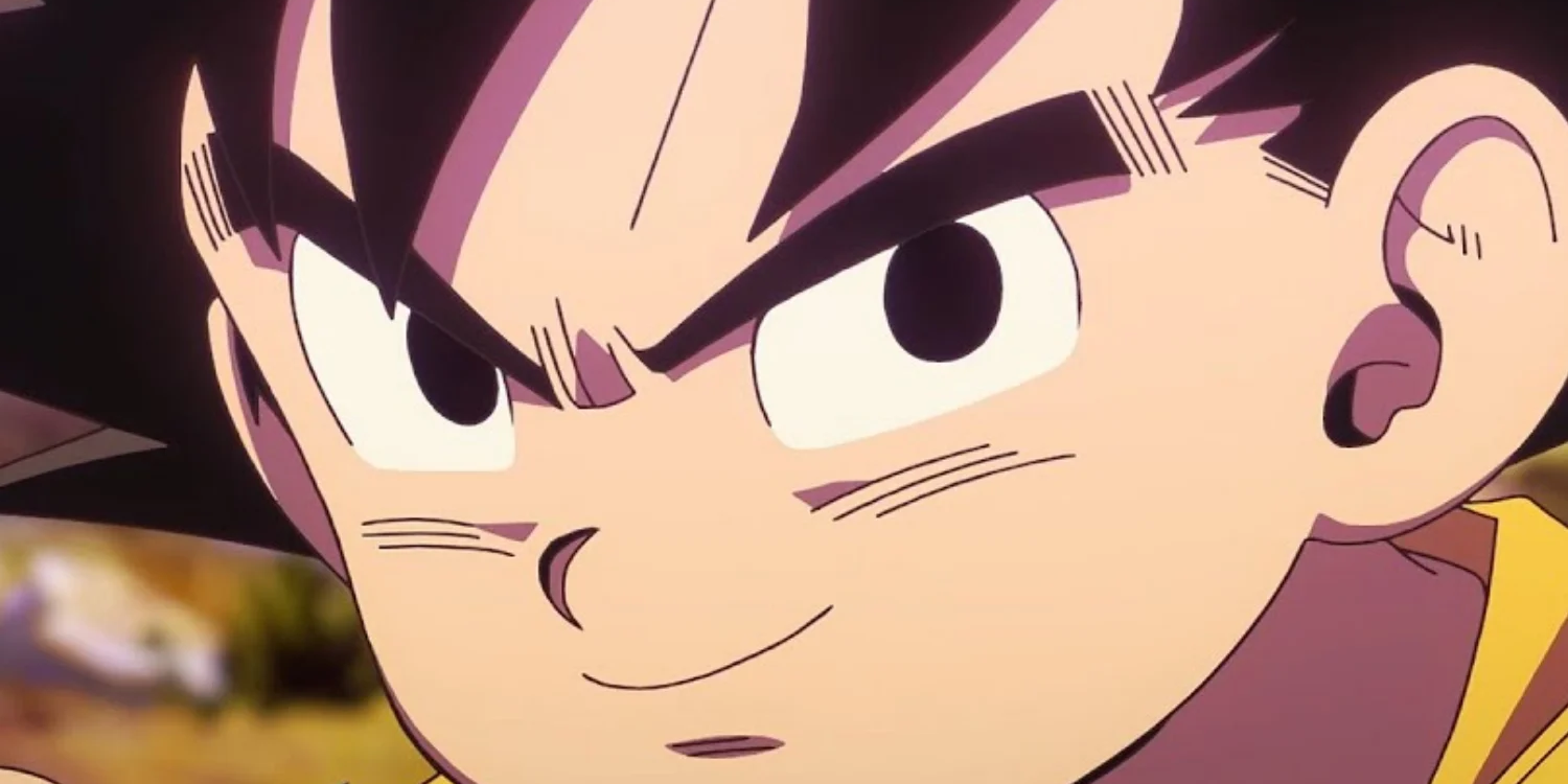 Disparition d’Akira Toriyama
