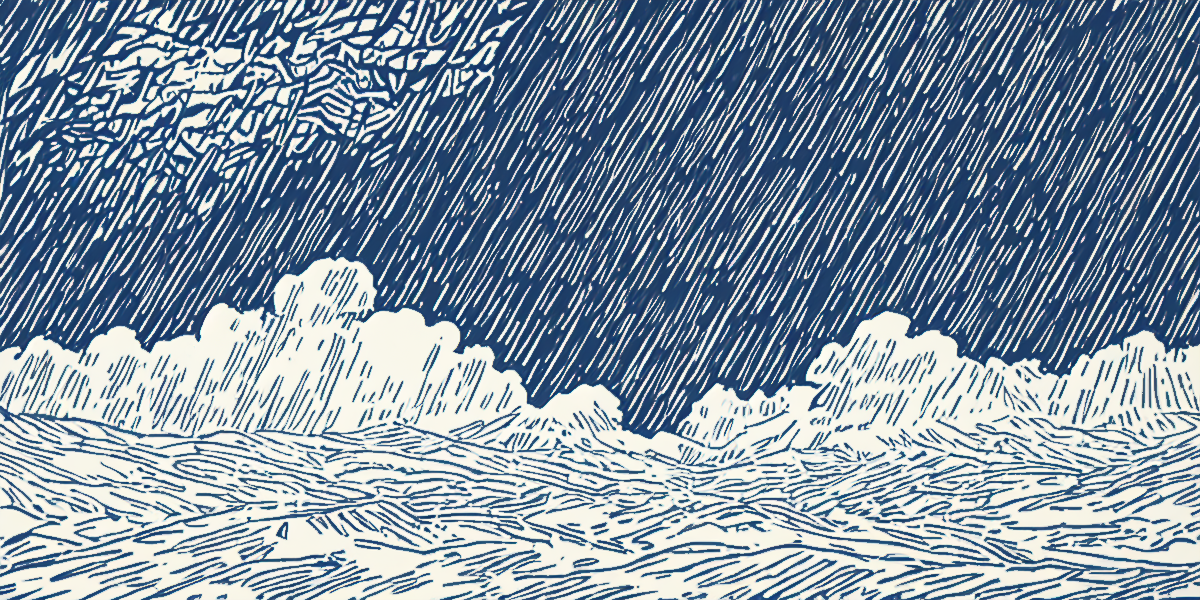 The Tempest