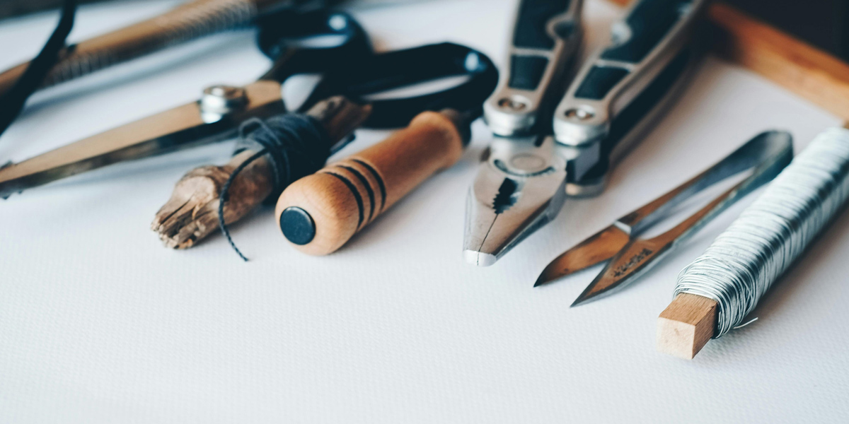 Compétences travaillées