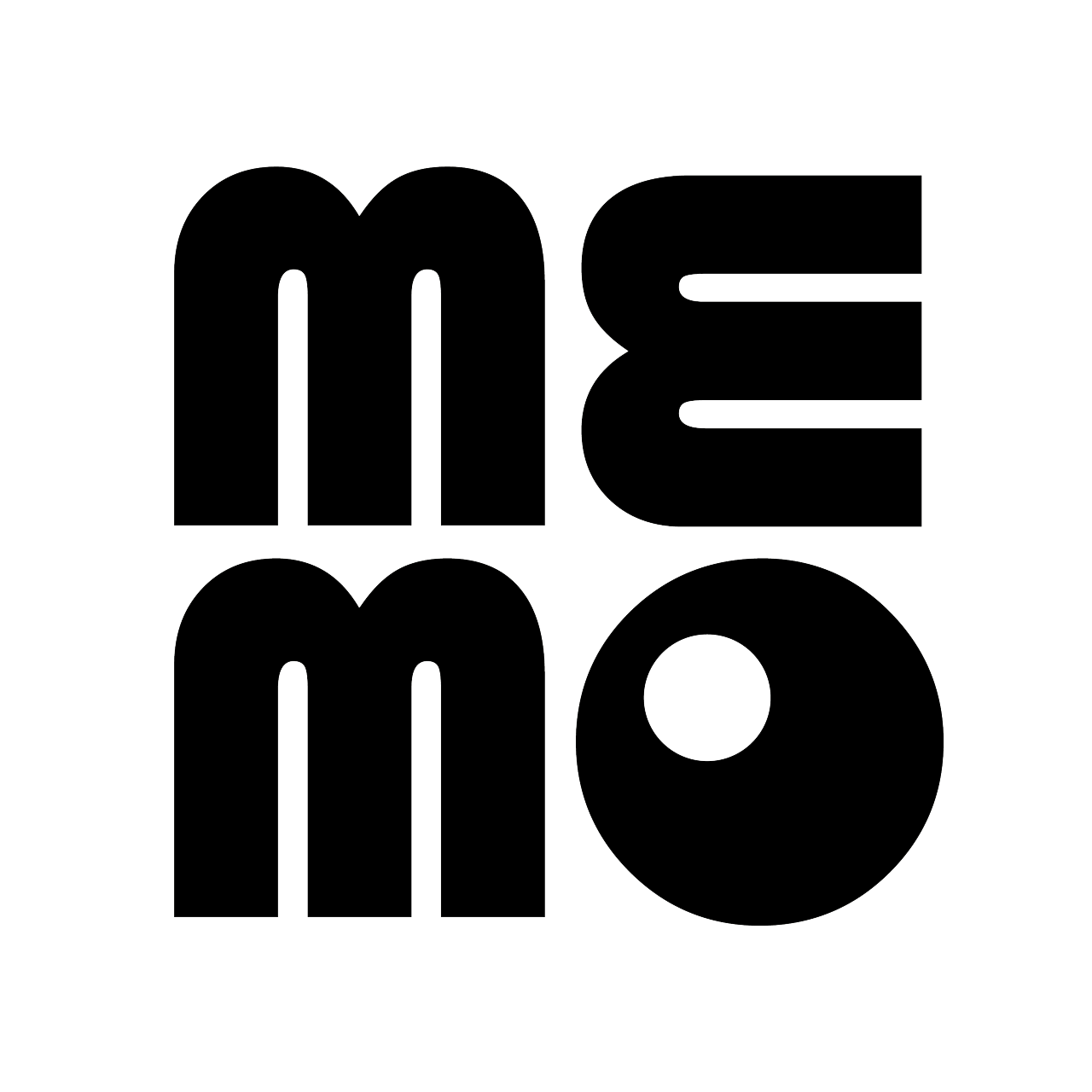 memo | 2024