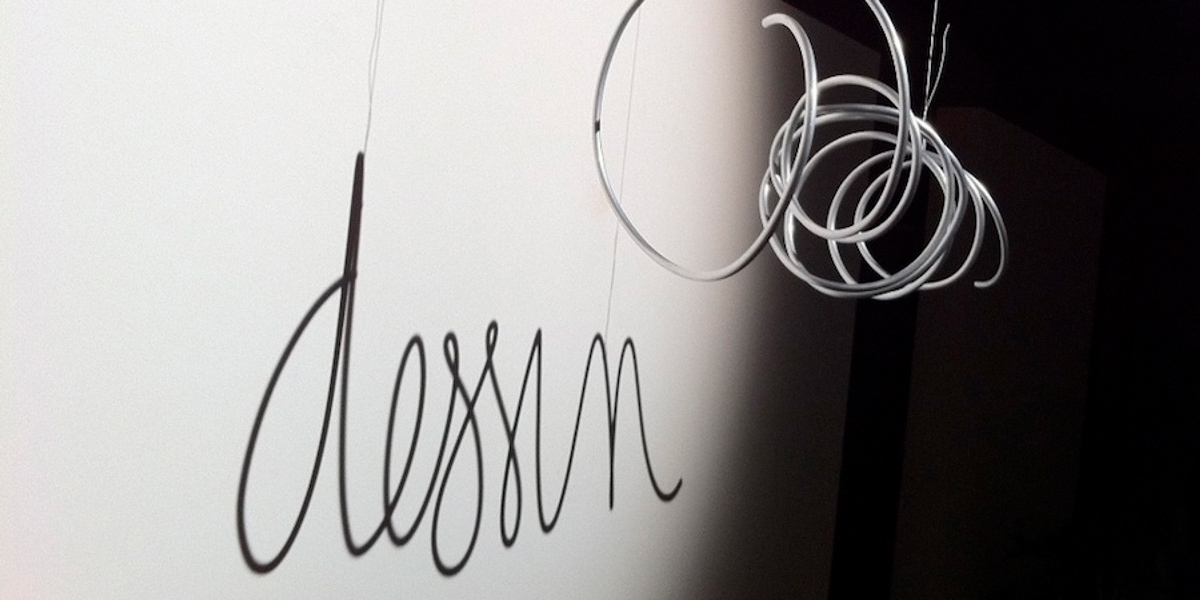 9 dessins