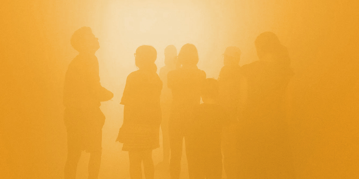 Le projet « couleur(s) »