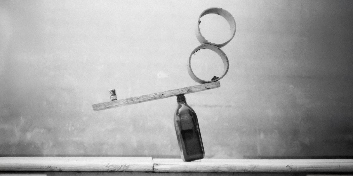 Un objet, une œuvre