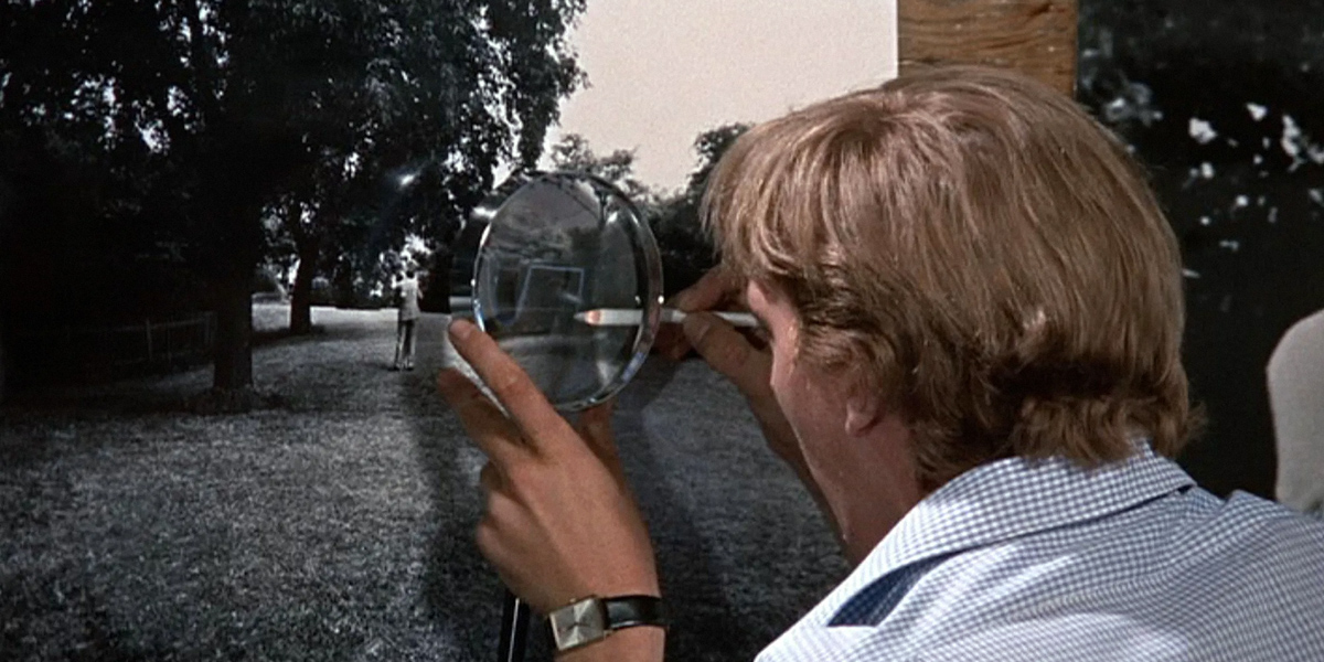 Photographie narrative