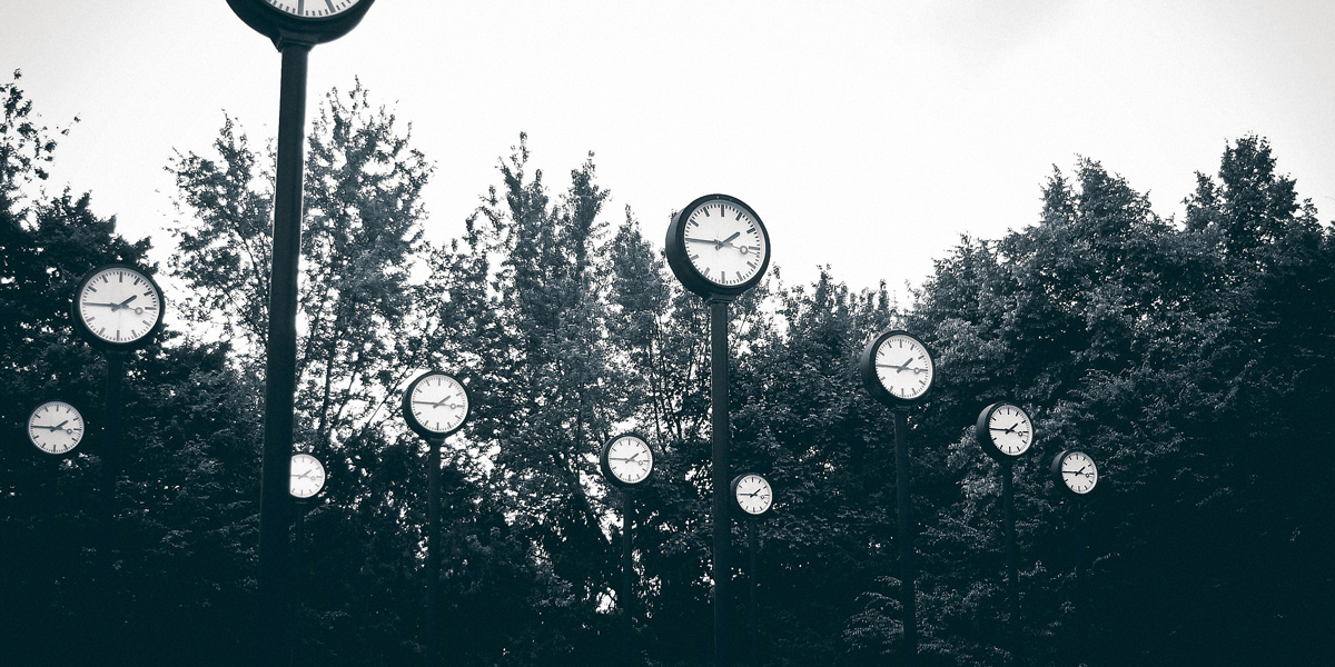 Repères chronologiques,  le 20e siècle
