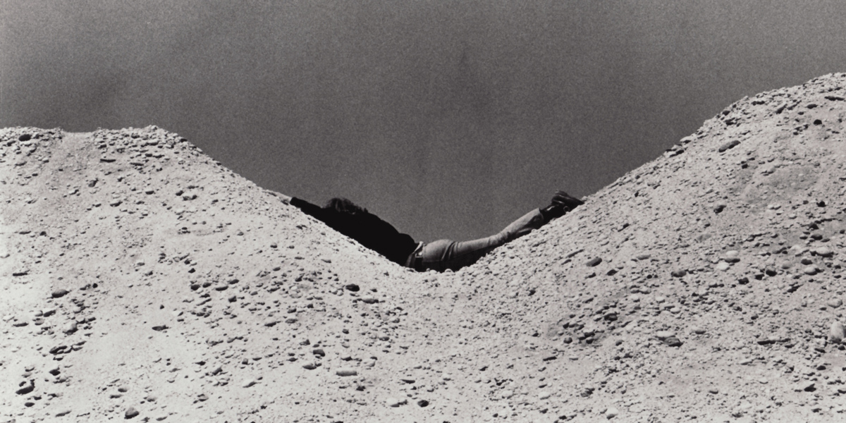 Mon corps et presque rien d’autre…