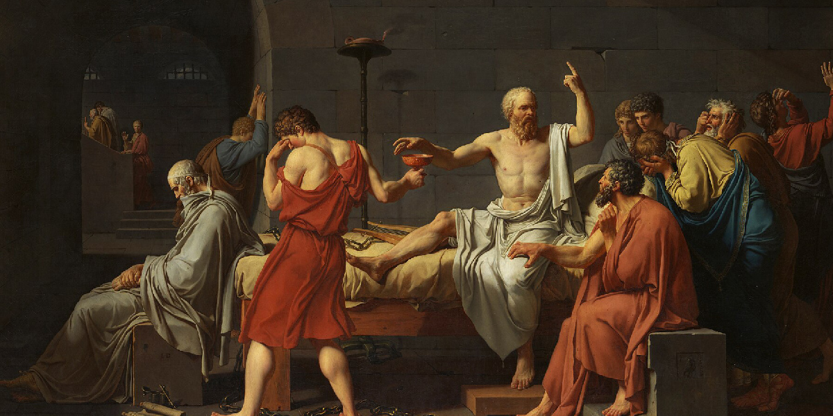 Au service d’une narration