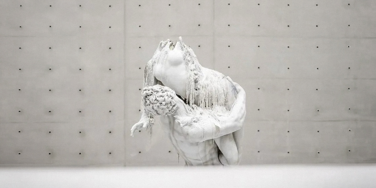 La matière se transforme