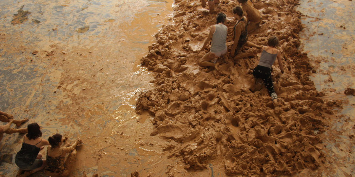 Matière, acte I, scène 1